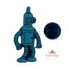 Pin Bender - Futurama - Image 2