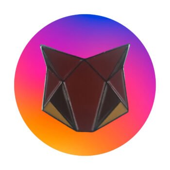 Pin silph copa Salvaje