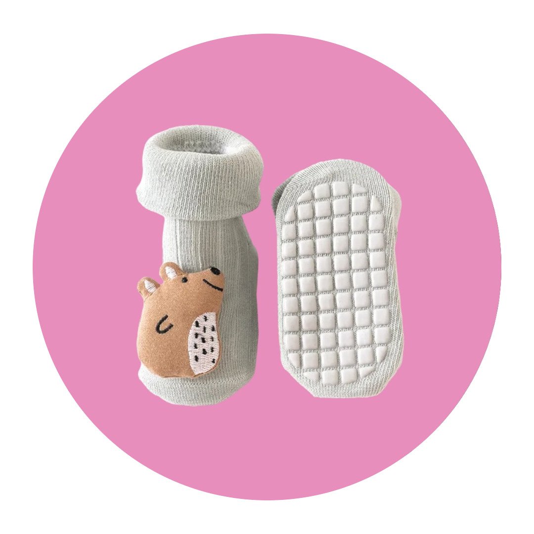 Calcetines-para-bebe-animales-karabutiko